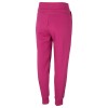 4F Women's sweatpants  H4Z22-SPDD351-53S